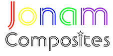 jonam logo x